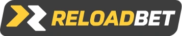 Logo do Casino